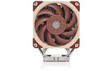 Kühler Noctua NH-U12S DX-4677