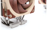 Kühler Noctua NH-U12S DX-4677