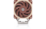 Kühler Noctua NH-U12S DX-4677