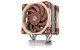 Noctua NH-U12S DX-4677