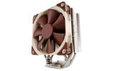 Kühler Noctua NH-U12S SE-AM4