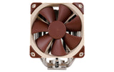 Kühler Noctua NH-U12S SE-AM4