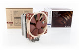 Kühler Noctua NH-U12S SE-AM4