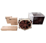 Kühler Noctua NH-U14S