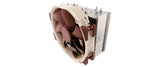 Kühler Noctua NH-U14S