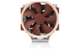 Kühler Noctua NH-U14S DX-4677