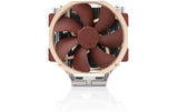 Kühler Noctua NH-U14S DX-4677