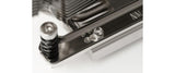 Noctua NH-U14S TR4-SP3