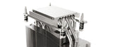 Noctua NH-U14S TR4-SP3