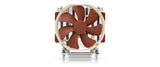 Noctua NH-U14S TR4-SP3