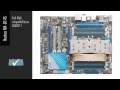 Noctua NH-U14S TR4-SP3