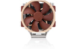 Noctua NH-U14S TR5-SP6
