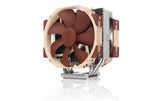 Kühler Noctua NH-U14S TR5-SP6