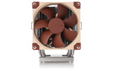 Kühler Noctua NH-U9 DX-4677