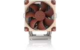 Kühler Noctua NH-U9 DX-4677