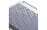 Kühler Noctua NH-U9 DX-4677