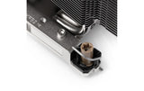 Kühler Noctua NH-U9 DX-4677