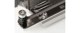 Kühler Noctua NH-U9 TR4-SP3
