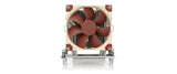 Kühler Noctua NH-U9 TR4-SP3