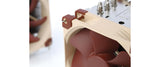 Kühler Noctua NH-U9 TR4-SP3