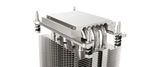 Kühler Noctua NH-U9 TR4-SP3