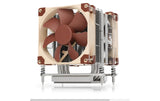 Noctua NH-U9 TR4-SP3