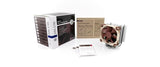 Kühler Noctua NH-U9S