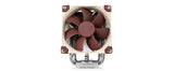 Kühler Noctua NH-U9S