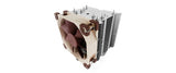Kühler Noctua NH-U9S