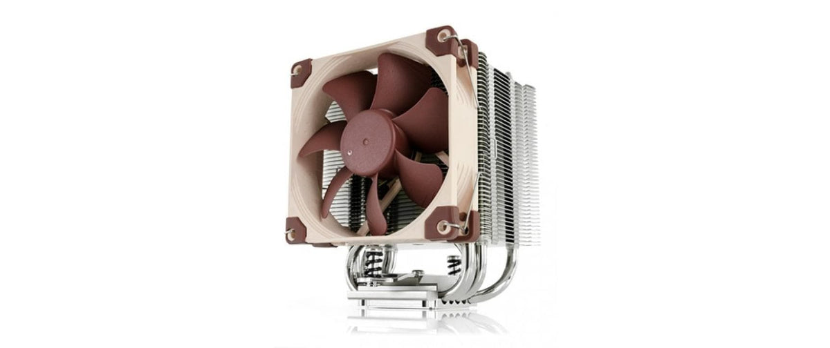 Kühler Noctua NH-U9S