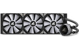 Kühler Sharkoon S90 RGB AIO