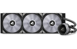 Kühler Sharkoon S90 RGB AIO