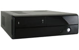 Lc-Power Micro Tower LC-1400MI-300