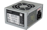 Lc-Power Micro Tower LC-1400MI-300