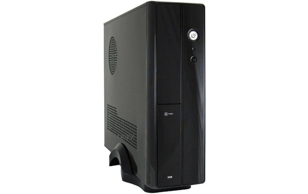 Lc-Power Micro Tower LC-1400MI-300