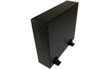 Lc-Power Micro Tower LC-1406MB-400TFX