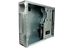 Lc-Power Micro Tower LC-1406MB-400TFX