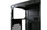 Lc-Power Micro Tower LC-2015MB-ON