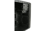 Lc-Power Micro Tower LC-2015MB-ON