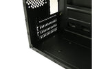 Lc-Power Micro Tower LC-2015MB-ON