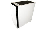 Lc-Power Micro Tower LC-713W-ON