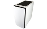 Lc-Power Micro Tower LC-713W-ON