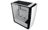 Lc-Power Micro Tower LC-713W-ON