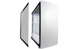 Lc-Power Micro Tower LC-713W-ON