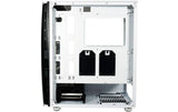 Lc-Power Micro Tower LC-713W-ON