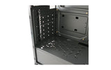 Lc-Power Midi Tower LC-700B-ON