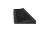 Lc-Power Midi Tower LC-700B-ON