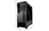 Lc-Power Midi Tower LC-700B-ON