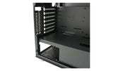 Lc-Power Midi Tower LC-702B-ON