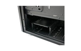 Lc-Power Midi Tower LC-702B-ON